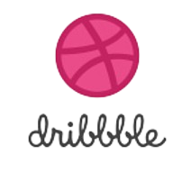 Dribbble